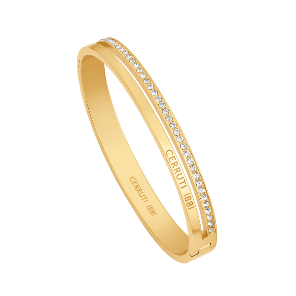CERRUTI CIJLG0014204