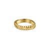 GUY LAROCHE GLJLF0003002