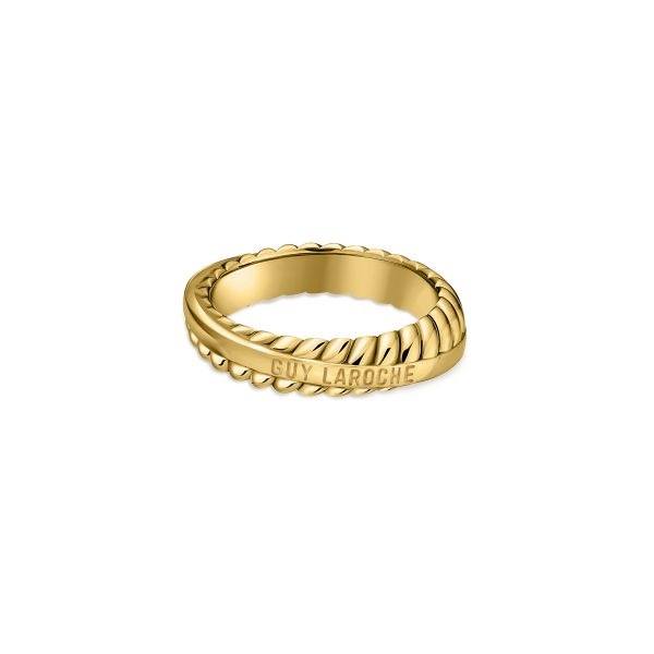 GUY LAROCHE GLJLF0003002