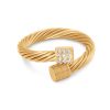 GUY LAROCHE GLJLF0000202