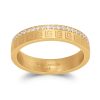 GUY LAROCHE GLJLF0000372