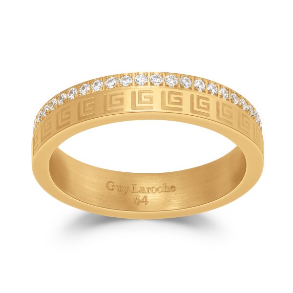 GUY LAROCHE GLJLF0000372