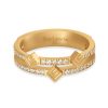 GUY LAROCHE GLJLF0000632