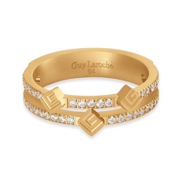 GUY LAROCHE GLJLF0000632