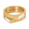 GUY LAROCHE GLJLF0000374