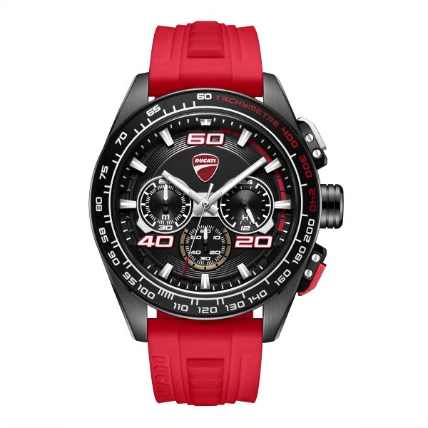 DUCATI DTWGO0001701