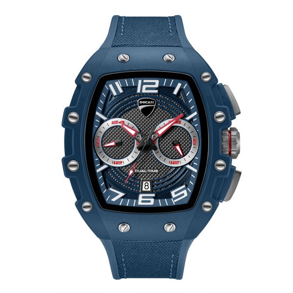 DUCATI DTWGO0001901