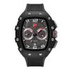 DUCATI DTWGO0001902
