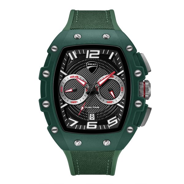 DUCATI DTWGO0001904