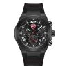 DUCATI DTWGC0002003