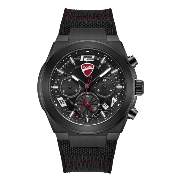 DUCATI DTWGC0002003