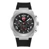 DUCATI DTWGC0002004