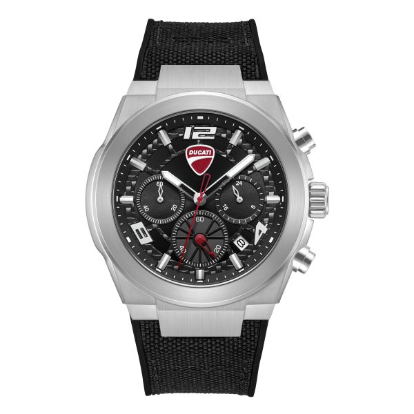 DUCATI DTWGC0002004