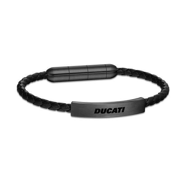 DUCATI DTAGB0004704