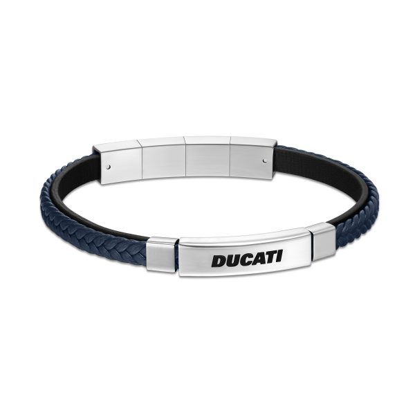 DUCATI DTAGB0004902