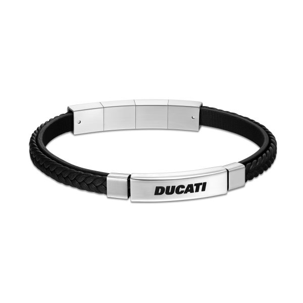 Home Page 41 DUCATI DTAGB0004903
