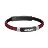 DUCATI DTAGB0004904