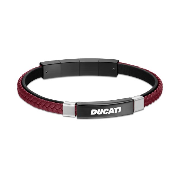 Home Page 40 DUCATI DTAGB0004904