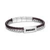 DUCATI DTAGB0005101