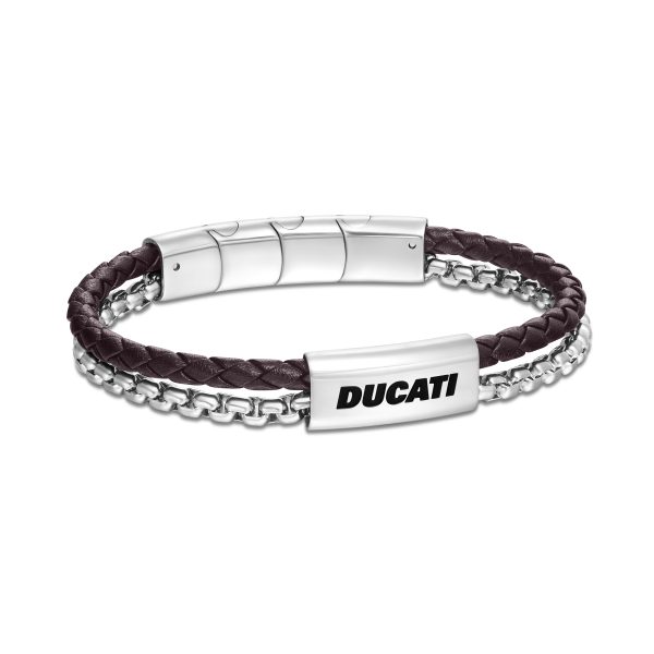 Home Page 39 DUCATI DTAGB0005101