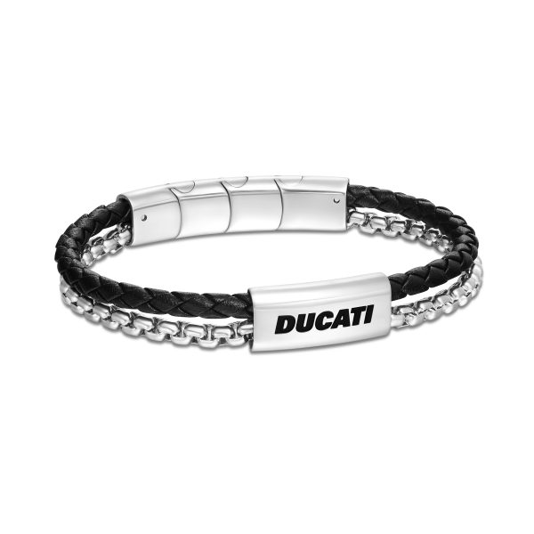 Home Page 38 DUCATI DTAGB0005102
