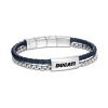 DUCATI DTAGB0005103