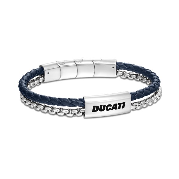 Home Page 37 DUCATI DTAGB0005103