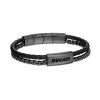 DUCATI DTAGB0005104