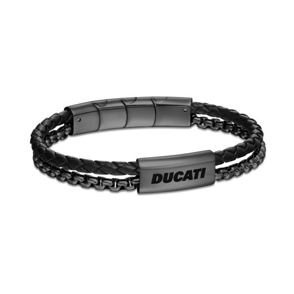 Home Page 36 DUCATI DTAGB0005104