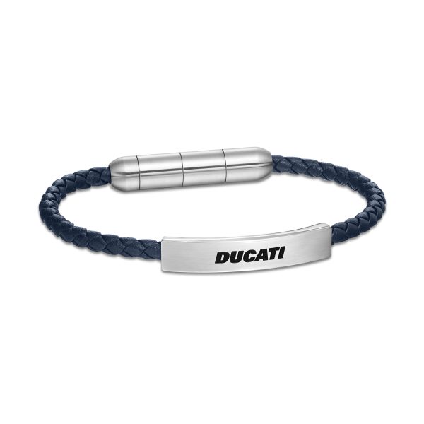 DUCATI DTAGB0004702