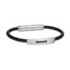 DUCATI DTAGB0004703