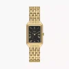 FOSSIL ES5434