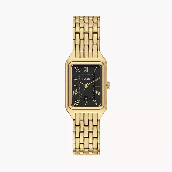 FOSSIL ES5434