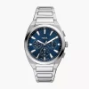 FOSSIL FS6104