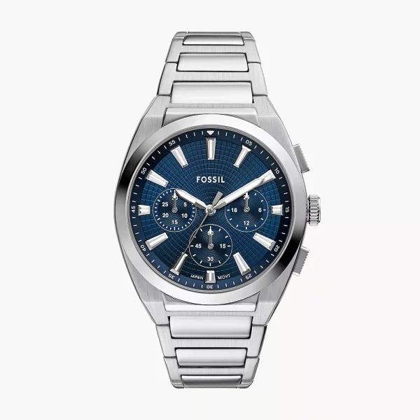 FOSSIL FS6104