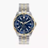 FOSSIL FS6146
