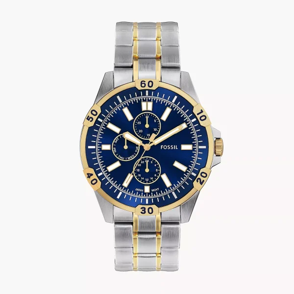 FOSSIL FS6146
