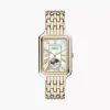 FOSSIL ES5399