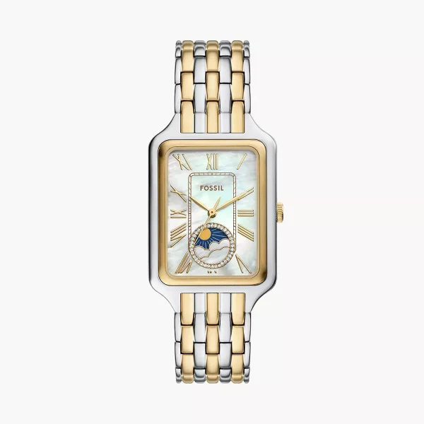 FOSSIL ES5399
