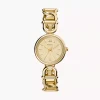 FOSSIL ES5375