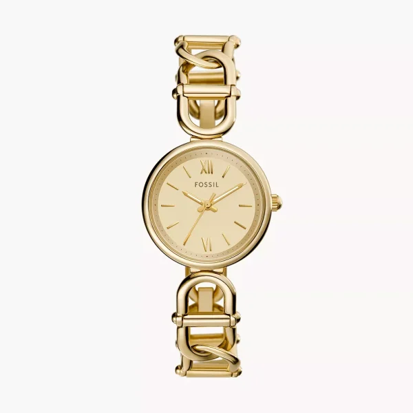 FOSSIL ES5375