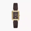 FOSSIL ES5367