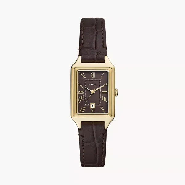 FOSSIL ES5367
