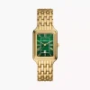 FOSSIL ES5341