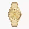 FOSSIL FS5965