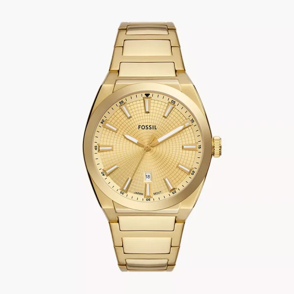 FOSSIL FS5965