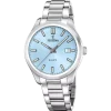 FESTINA F20736/2