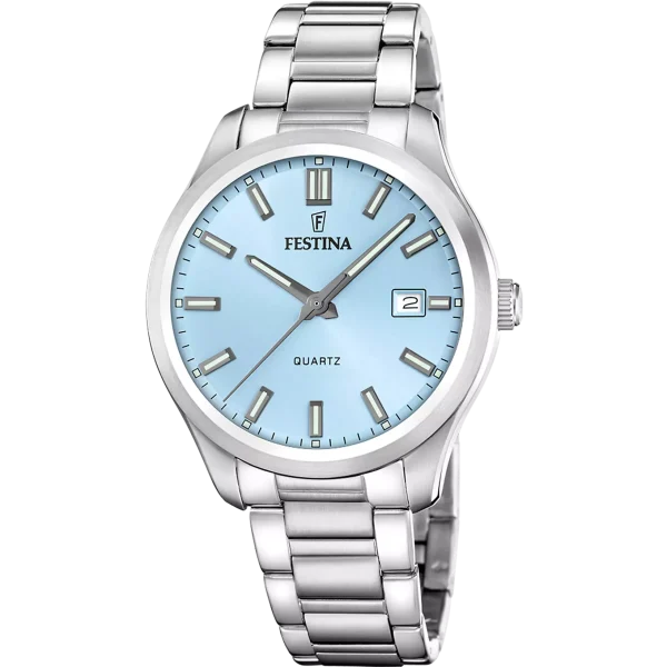 FESTINA F20736/2