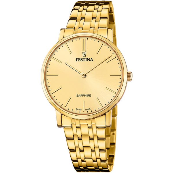 FESTINA F20046/3