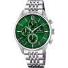 FESTINA F20285/8